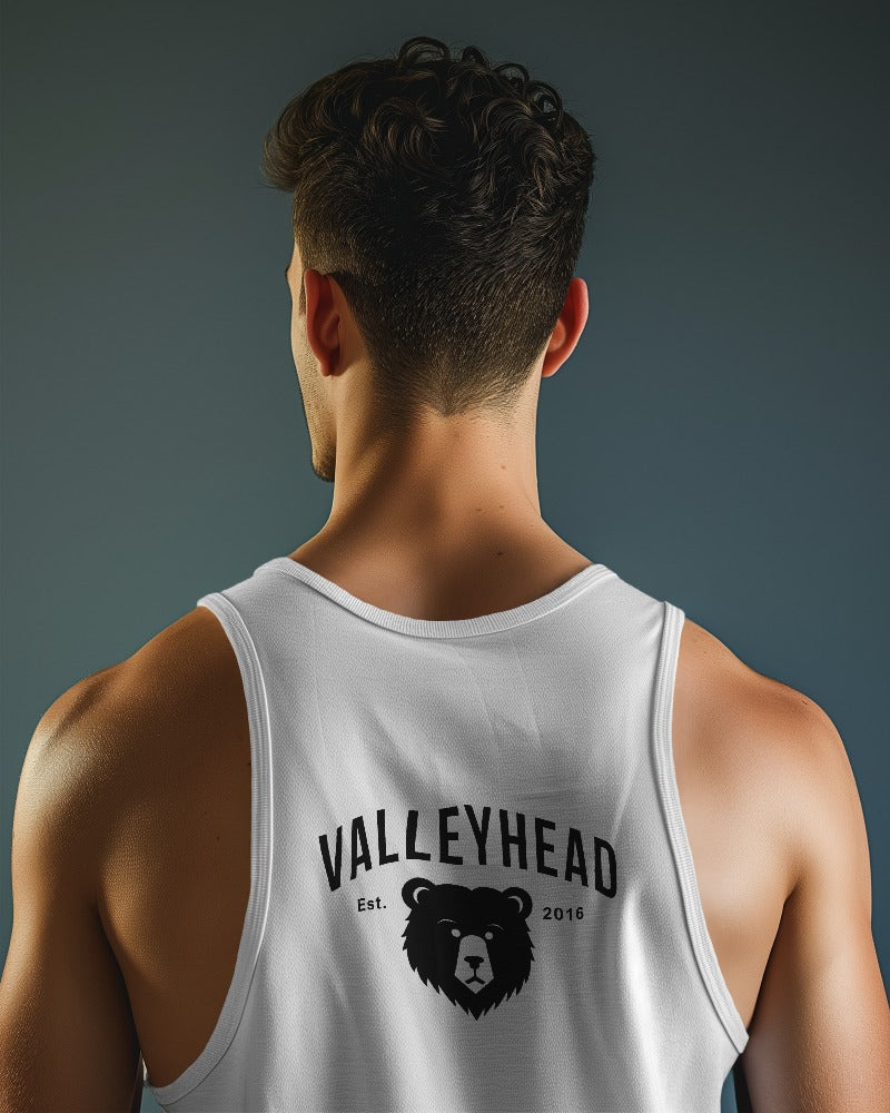 Valley Head - Athletic Gear