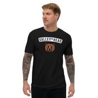 Valley Head Nature's Comfort Tee - Men