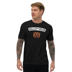 Valley Head Nature's Comfort Tee - Men