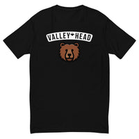 Valley Head Nature's Comfort Tee - Men