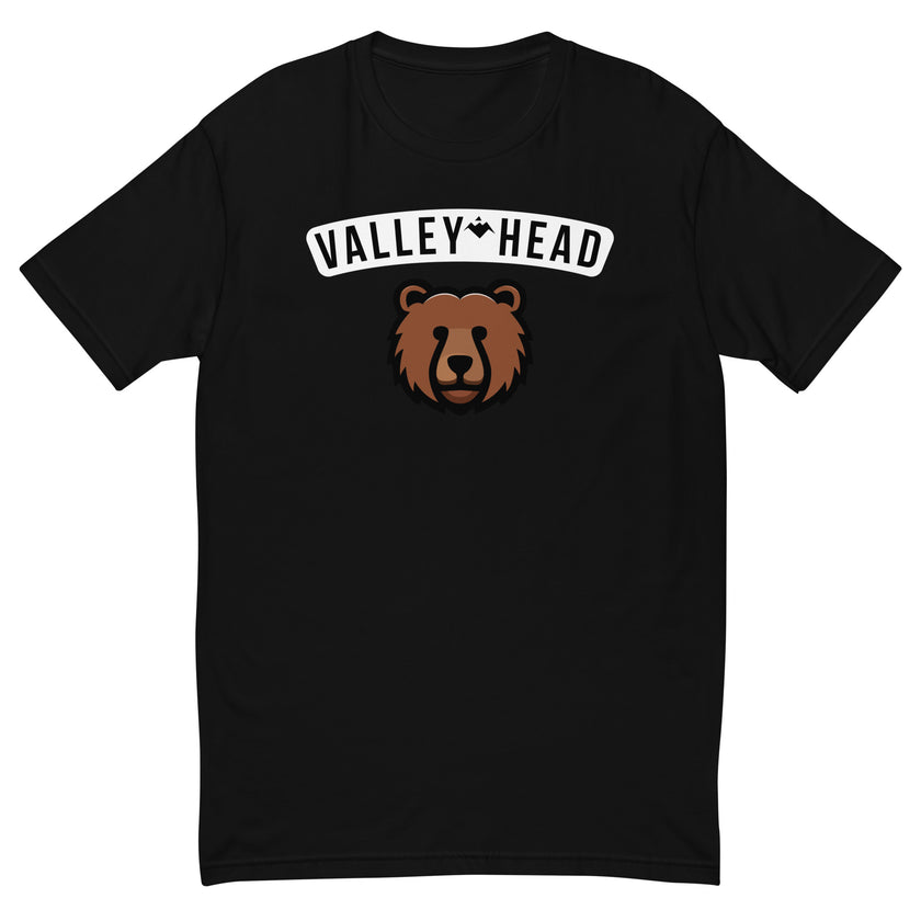 Valley Head Nature's Comfort Tee - Men