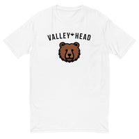 Valley Head Nature's Comfort Tee - Men