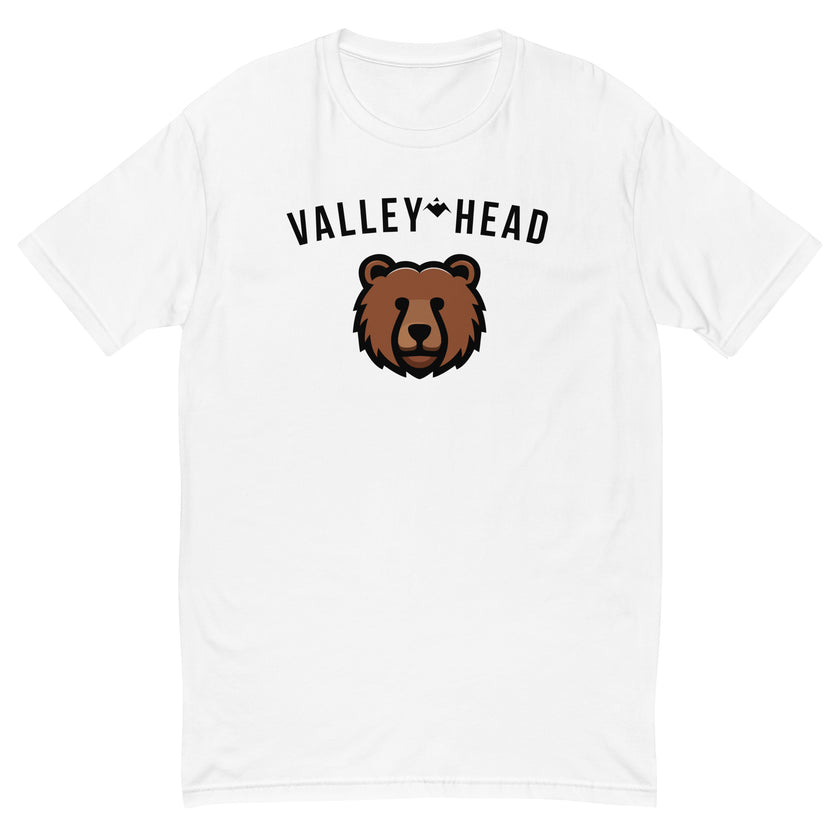 Valley Head Nature's Comfort Tee - Men