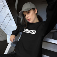 Outdoor Serenity Crewneck Sweatshirt - Unisex