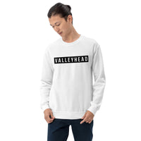 Outdoor Serenity Crewneck Sweatshirt - Unisex