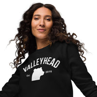 Valley Head Weekend Wanderer Sweatshirt - Unisex