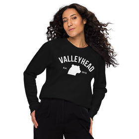 Valley Head Weekend Wanderer Sweatshirt - Unisex