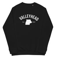 Valley Head Weekend Wanderer Sweatshirt - Unisex