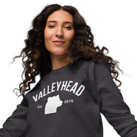 Valley Head Weekend Wanderer Sweatshirt - Unisex