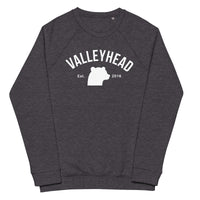 Valley Head Weekend Wanderer Sweatshirt - Unisex