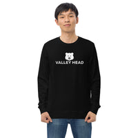 Valley Head Forest Fables Sweatshirt - Unisex