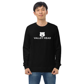 Valley Head Forest Fables Sweatshirt - Unisex