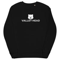 Valley Head Forest Fables Sweatshirt - Unisex