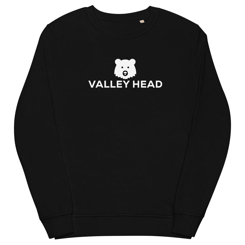 Valley Head Forest Fables Sweatshirt - Unisex