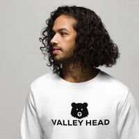 Valley Head Forest Fables Sweatshirt - Unisex