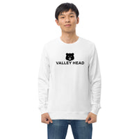 Valley Head Forest Fables Sweatshirt - Unisex