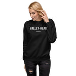 Valley Head Outdoor Comfort Sweatshirt - Unisex