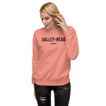 Valley Head Outdoor Comfort Sweatshirt - Unisex